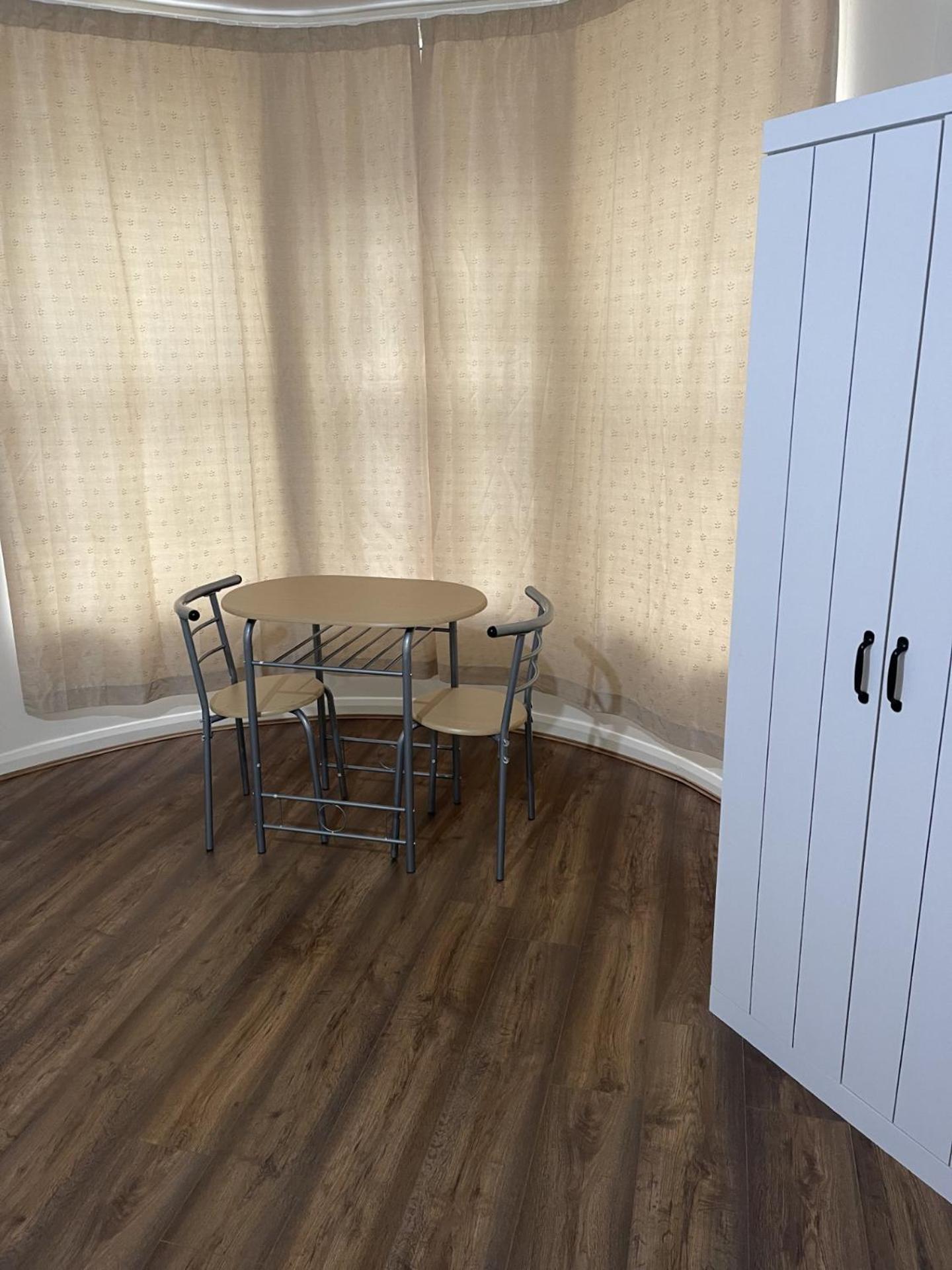 Apartamento Cozy Flat In Maida Vale